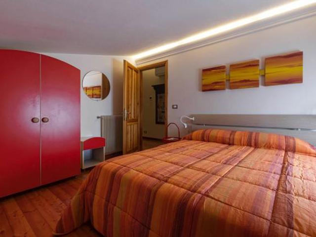 2 camere da letto, Conegliano Conegliano 31015 LS65789991