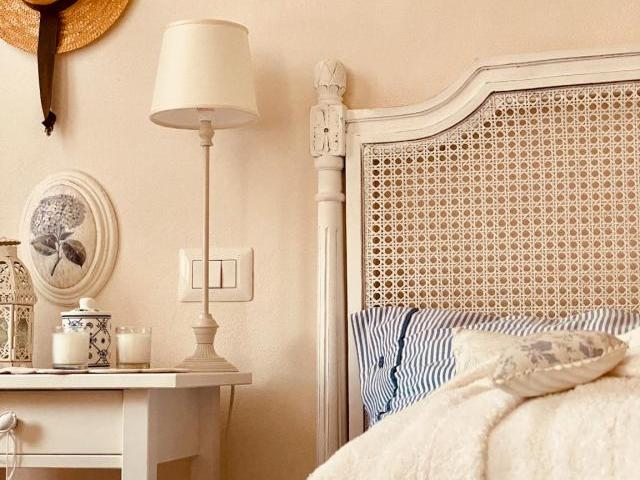 2 camere da letto, Conselve Conselve 35026 LS73705552