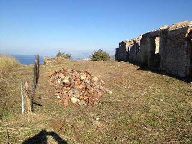 2 camere da letto, Diamante Calabria 103701608