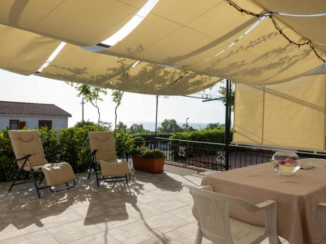 2 camere da letto, Diamante Diamante 87023 103655628