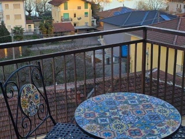 2 camere da letto, Dormelletto Dormelletto 28040 101951462