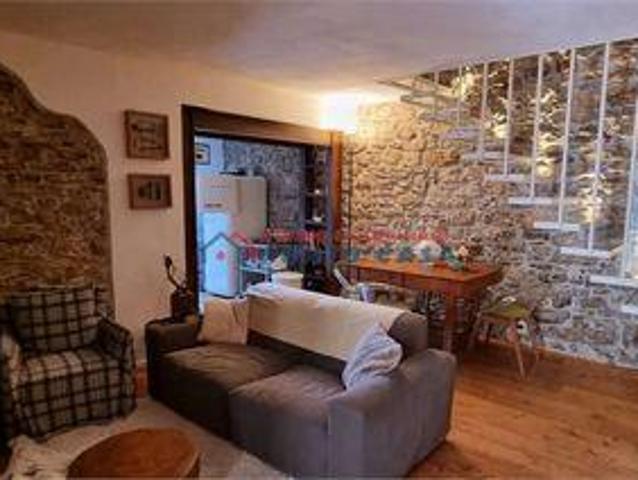 2 camere da letto, Erice Sicilia 081008 104007022