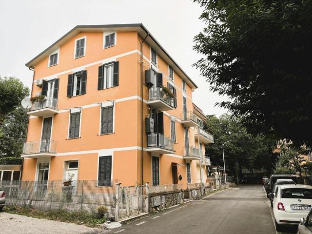 2 camere da letto, Fiuggi Fiuggi 03014 93756852