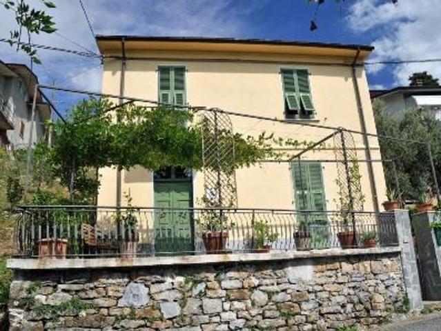 2 camere da letto, Fivizzano ToscanaTuscany 103701564