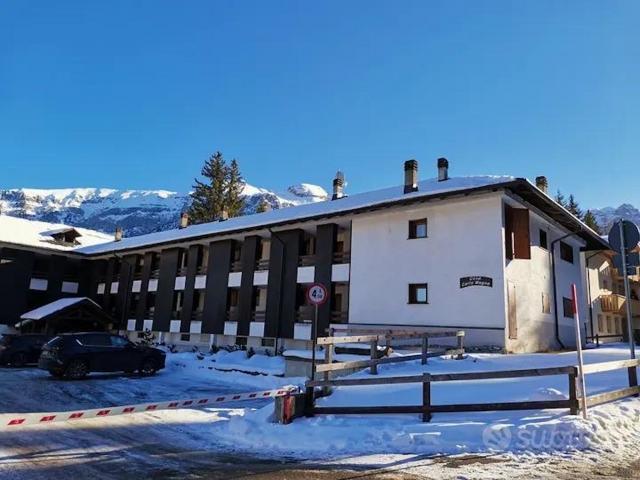 2 camere da letto, Folgarida Folgarida 38025 70430781
