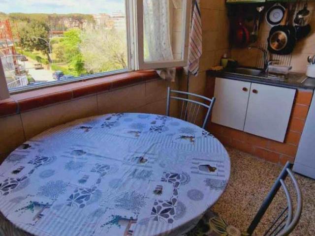 2 camere da letto, Follonica Follonica 58022 72250235