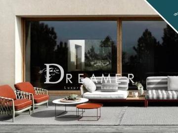 2 camere da letto, Forte Dei Marmi Lucca 98405987