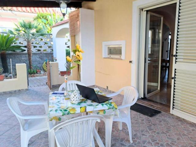 2 camere da letto, Forio Forio 80075 104002863
