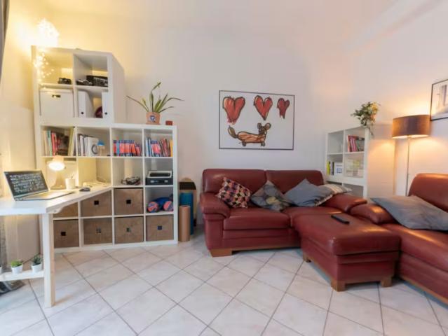 2 camere da letto, Forlì Forlì 47121 96064252