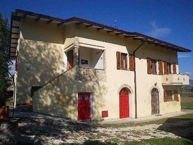 2 camere da letto, Fosdinovo ToscanaTuscany 103701509