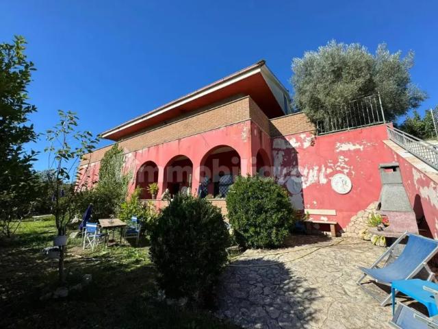 2 camere da letto, Fossignano Lazio 04011 86893986