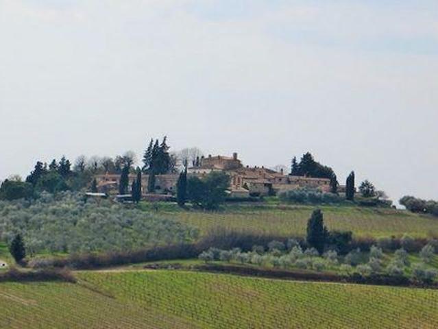 2 camere da letto, Florence ToscanaTuscany 103701503