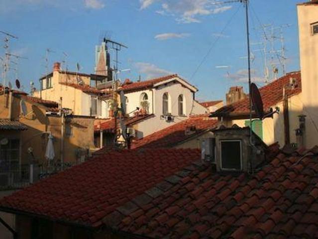 2 camere da letto, Florence ToscanaTuscany 103701548