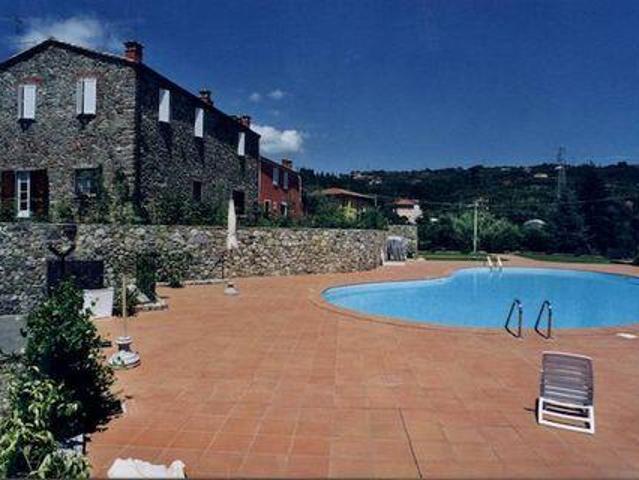 2 camere da letto, Florence ToscanaTuscany 105509987