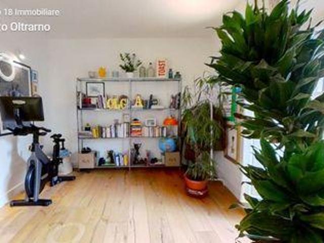 2 camere da letto, Florence Tuscany 96309466