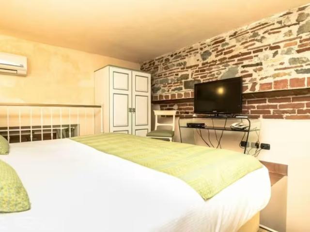 2 camere da letto, Florence Florence 50143 100384924