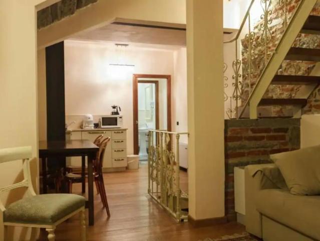 2 camere da letto, Florence Florence 50143 LS103062060