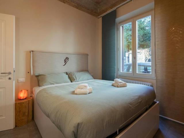 2 camere da letto, Florence Florence 50141 100231573
