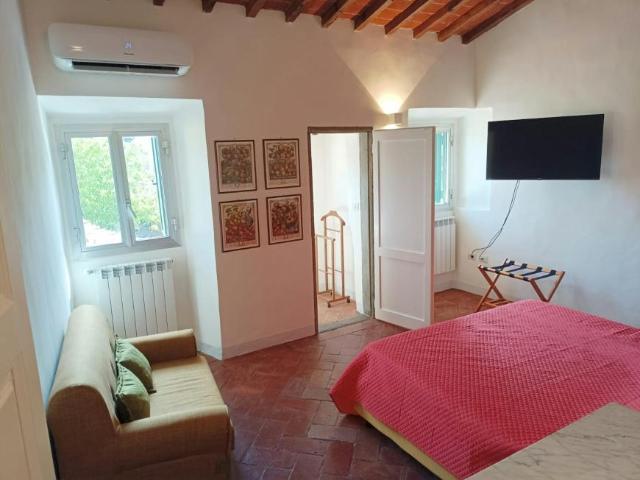 2 camere da letto, Florence Florence 50141 104796625
