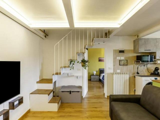 2 camere da letto, Florence Florence 50142 101097034