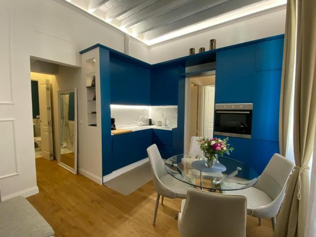 2 camere da letto, Florence Florence 50142 103596141