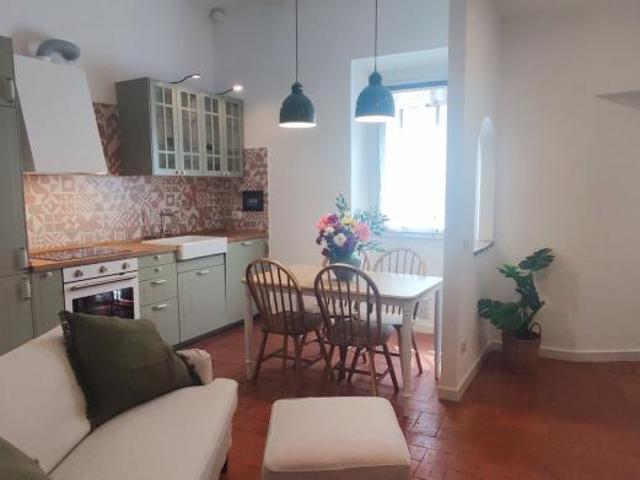 2 camere da letto, Florence Florence 50142 104958355