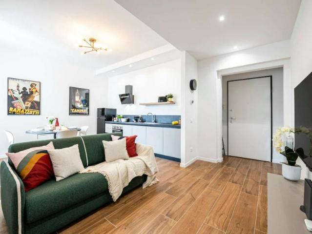 2 camere da letto, Florence Florence 50144 104941680