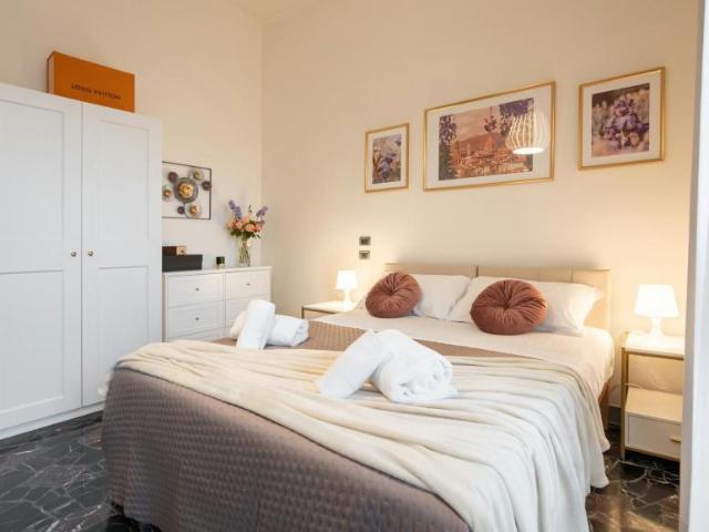 2 camere da letto, Florence Florence 50144 105583016
