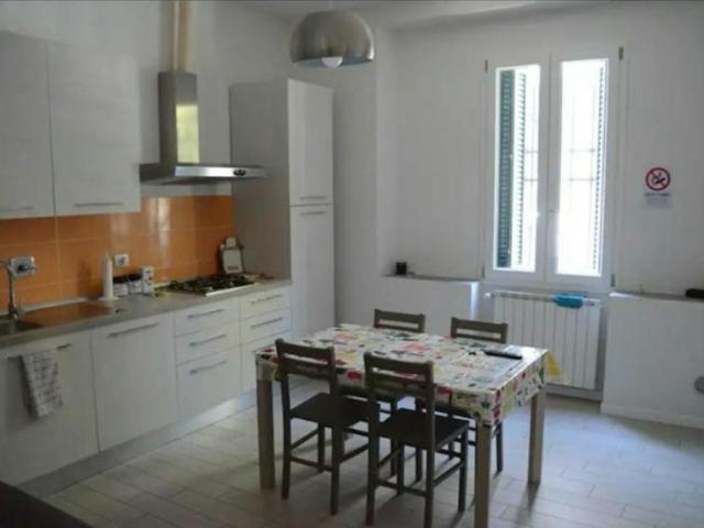 2 camere da letto, Florence Florence 50144 105048999