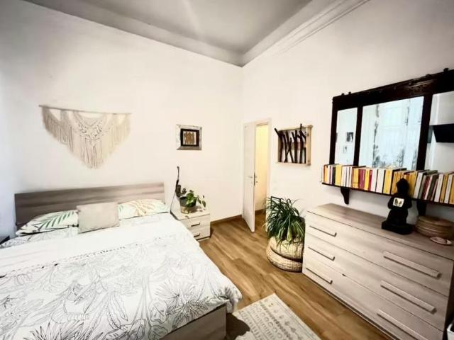 2 camere da letto, Florence Florence 50123 103061648
