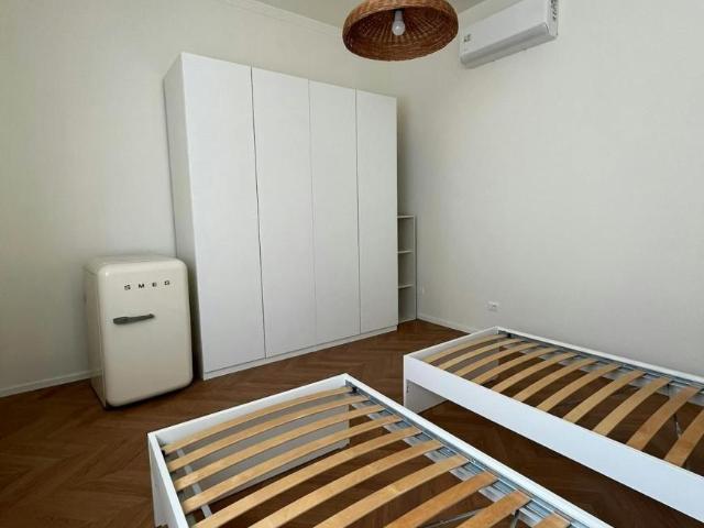 2 camere da letto, Florence Florence 50123 105507098