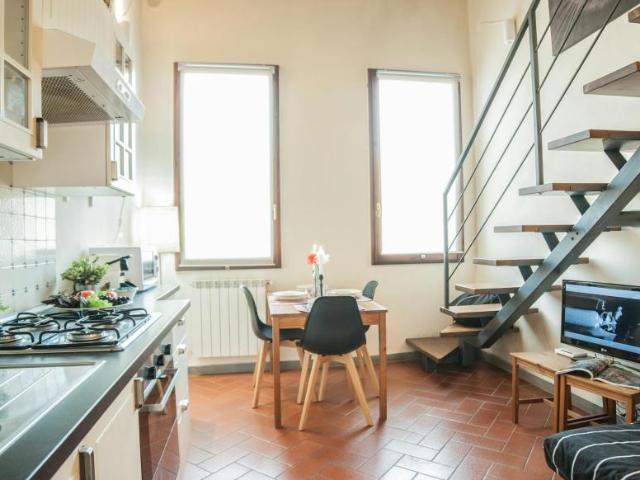 2 camere da letto, Florence Florence 50123 105861020