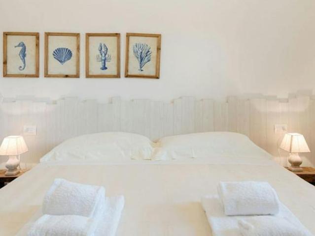 2 camere da letto, Florence Florence 50121 104364984