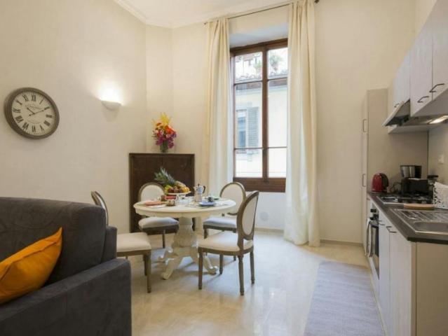 2 camere da letto, Florence Florence 50121 105507892
