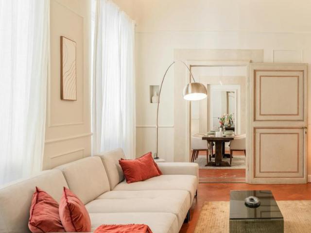 2 camere da letto, Florence Florence 50121 105567393
