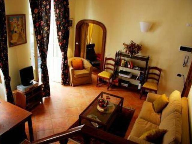 2 camere da letto, Florence Florence 50122 66929135