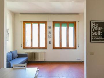 Borgo degli Albizi, Centro di Firenze, Firenze, Firenze Toscana, Toscana
