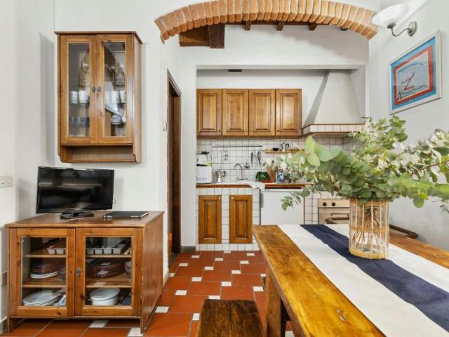 2 camere da letto, Florence Florence 50122 104471913