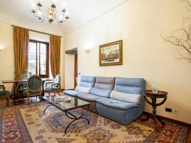 2 camere da letto, Florence Florence 50122 104472523