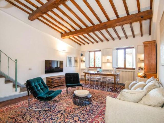2 camere da letto, Florence Florence 50122 104958625