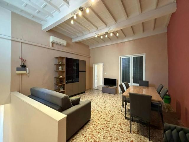 2 camere da letto, Florence Florence 50122 105567664