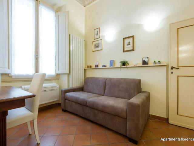 2 camere da letto, Florence Florence 50122 105625245