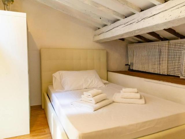 2 camere da letto, Florence Florence 50122 105686656