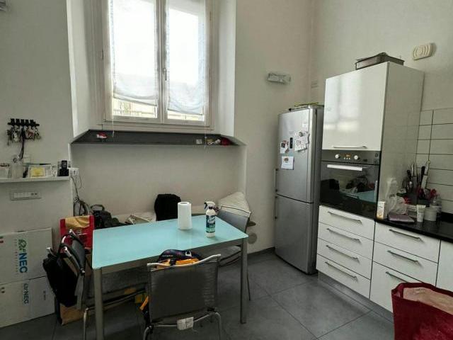 2 camere da letto, Florence Florence 50124 76168243