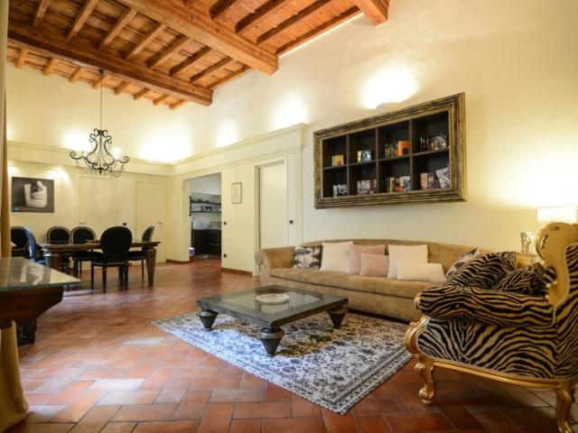 2 camere da letto, Florence Florence 50124 101560645