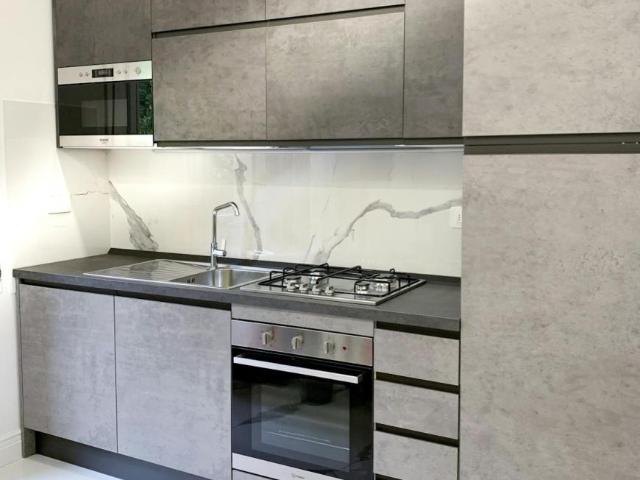 2 camere da letto, Florence Florence 50124 103031511