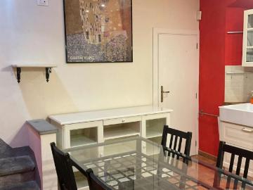 2 camere da letto, Florence Florence 50124 103092681