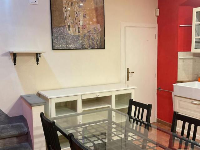 2 camere da letto, Florence Florence 50124 103092681