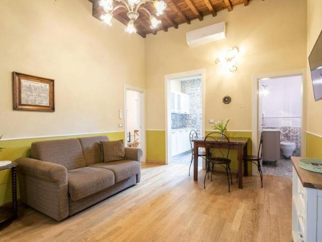 2 camere da letto, Florence Florence 50124 104992298