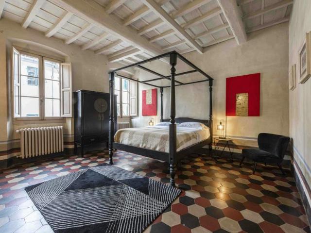 2 camere da letto, Florence Florence 50124 105527610